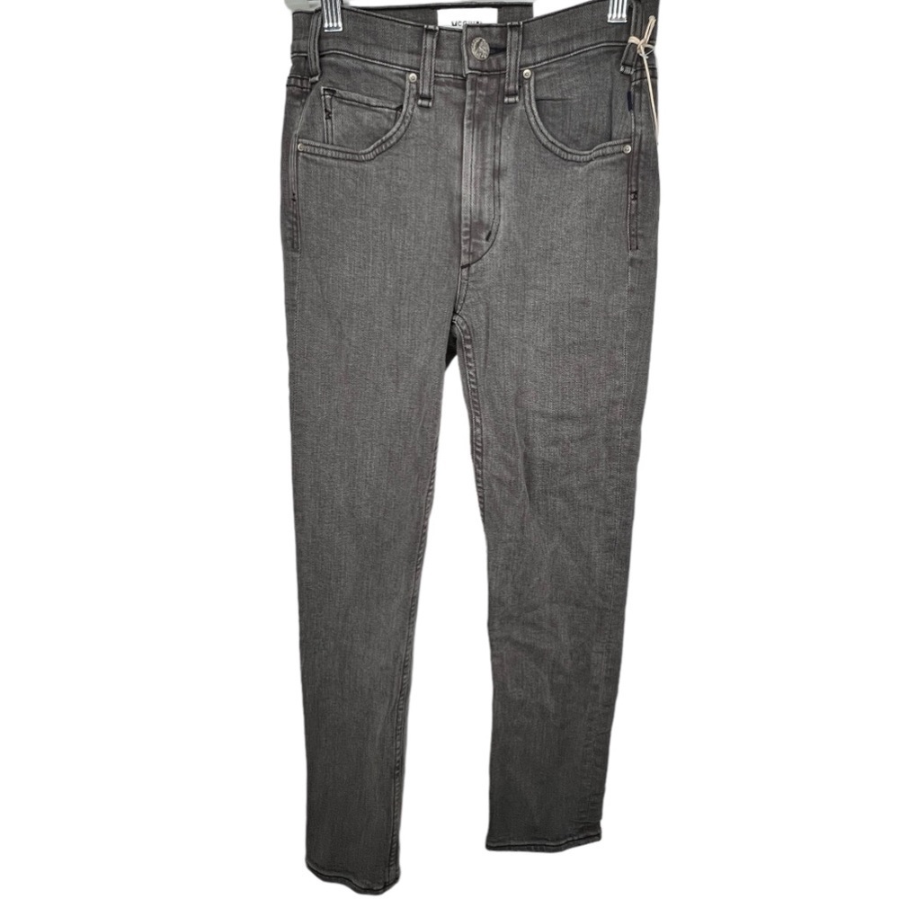 McGuire Vintage Slim Jeans in Gemini nwt